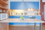 Ferienwohnung in Gr&ouml;mitz - Belvedere Ostseewind - Bild 22