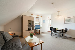 Sommerweg 17 Wohnung II