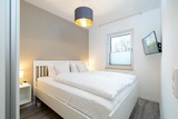 Ferienwohnung in Scharbeutz - Alte Bergstraße 6 Sehnsucht - Bild 13