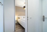 Ferienwohnung in Scharbeutz - Alte Bergstraße 6 Sehnsucht - Bild 16