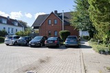 Ferienwohnung in Scharbeutz - Alte Bergstraße 6 Sehnsucht - Bild 25