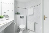 Ferienwohnung in Laboe - Strandhotel Laboe Nr. 16 - Bild 23