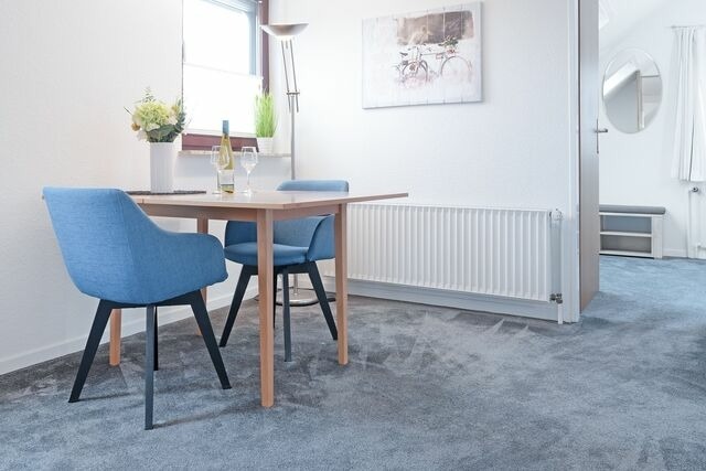 Ferienwohnung in Malente - Haus Hüttmann Sommerbrise - Bild 19