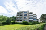Ferienwohnung in Scharbeutz - Gorch-Fock-Ring 28 OstseeRaum - Bild 19
