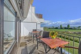Ferienwohnung in Rettin - Strandzeit Rettin - Bild 1