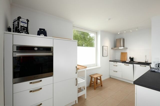 Ferienwohnung in Heikendorf - Dock 19 - Bild 10