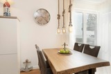 Ferienwohnung in Scharbeutz - Meerlust - Bild 5