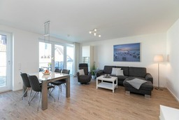 Im Sonnengarten Leuchtfeuer