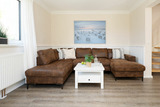 Ferienhaus in Kellenhusen - Lindenstra&szlig;e 10 Strandlust - Bild 3