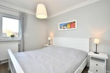 Ferienhaus in Kellenhusen - Lindenstra&szlig;e 10 Strandlust - Bild 5