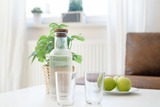 Ferienhaus in Kellenhusen - Lindenstra&szlig;e 10 Strandlust - Bild 7