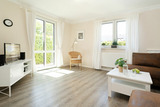 Ferienhaus in Kellenhusen - Lindenstra&szlig;e 10 Strandlust - Bild 8
