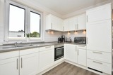 Ferienhaus in Kellenhusen - Lindenstra&szlig;e 10 Strandlust - Bild 10