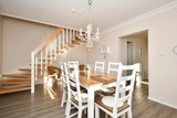 Ferienhaus in Kellenhusen - Lindenstra&szlig;e 10 Strandlust - Bild 11
