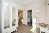 Ferienhaus in Kellenhusen - Lindenstra&szlig;e 10 Strandlust - Bild 12