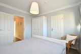 Ferienhaus in Kellenhusen - Lindenstra&szlig;e 10 Strandlust - Bild 16