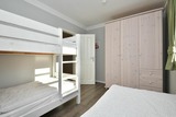 Ferienhaus in Kellenhusen - Lindenstra&szlig;e 10 Strandlust - Bild 22