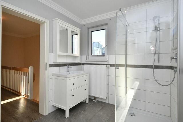 Ferienhaus in Kellenhusen - Lindenstra&szlig;e 10 Strandlust - Bild 23