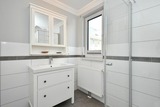 Ferienhaus in Kellenhusen - Lindenstra&szlig;e 10 Strandlust - Bild 24