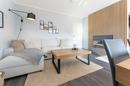 Seepark Lindenallee Anna