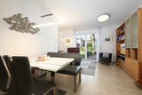 Ferienwohnung in Laboe - Sommerbrise - Wallbox - Bild 1