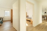 Ferienwohnung in S&uuml;ssau - Am Feldweg 8 Heringsm&ouml;we - Bild 24