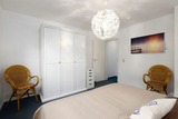 Ferienwohnung in Sch&ouml;nberger Strand - Fliedergang 10 Wohnung 4 - Bild 15