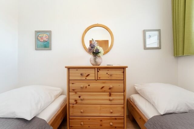 Ferienwohnung in Kellenhusen - Sch&uuml;tzenweg 6 Ostseesonne - Bild 23