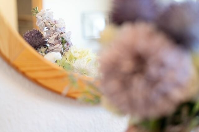 Ferienwohnung in Kellenhusen - Sch&uuml;tzenweg 6 Ostseesonne - Bild 24