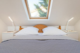 Ferienwohnung in Fehmarn OT Burgstaaken - Arne's Koje - Bild 16
