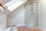 Ferienwohnung in Fehmarn OT Burgstaaken - Arne's Koje - Bild 23