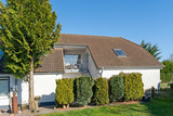 Ferienwohnung in Fehmarn OT Burgstaaken - Arne's Koje - Bild 24