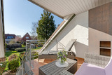 Ferienwohnung in Fehmarn OT Burgstaaken - Arne's Koje - Bild 1