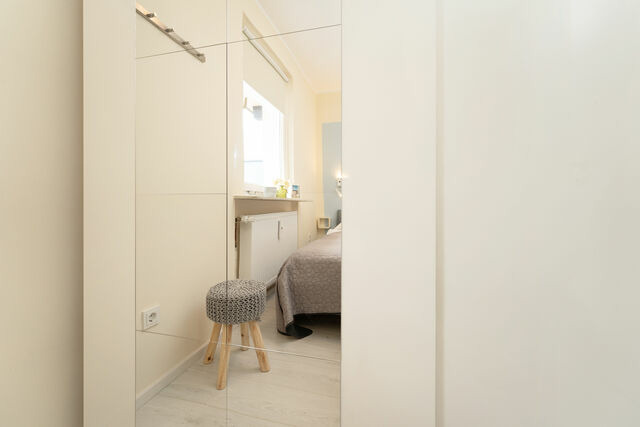 Ferienwohnung in Kellenhusen - Waldstra&szlig;e 8 Meerverliebt Kellenhusen - Bild 22