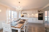 Ferienhaus in Kellenhusen - Lindenstra&szlig;e 10 Sand & Sonne - Bild 2
