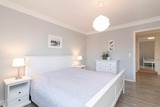 Ferienhaus in Kellenhusen - Lindenstra&szlig;e 10 Sand & Sonne - Bild 4