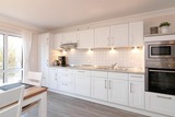 Ferienhaus in Kellenhusen - Lindenstra&szlig;e 10 Sand & Sonne - Bild 9