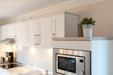 Ferienhaus in Kellenhusen - Lindenstra&szlig;e 10 Sand & Sonne - Bild 10