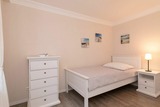 Ferienhaus in Kellenhusen - Lindenstra&szlig;e 10 Sand & Sonne - Bild 17