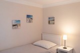 Ferienhaus in Kellenhusen - Lindenstra&szlig;e 10 Sand & Sonne - Bild 18