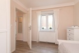 Ferienhaus in Kellenhusen - Lindenstra&szlig;e 10 Sand & Sonne - Bild 19