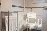 Ferienhaus in Kellenhusen - Lindenstra&szlig;e 10 Sand & Sonne - Bild 21