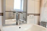 Ferienhaus in Kellenhusen - Lindenstra&szlig;e 10 Sand & Sonne - Bild 22