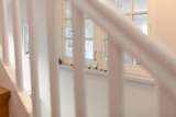 Ferienhaus in Kellenhusen - Lindenstra&szlig;e 10 Sand & Sonne - Bild 24
