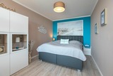 Ferienwohnung in Dahme - Berolina Gro&szlig;er Ankerplatz - Bild 5