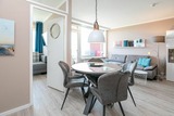 Ferienwohnung in Dahme - Berolina Gro&szlig;er Ankerplatz - Bild 9