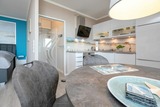 Ferienwohnung in Dahme - Berolina Gro&szlig;er Ankerplatz - Bild 11