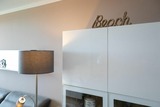 Ferienwohnung in Dahme - Berolina Gro&szlig;er Ankerplatz - Bild 17