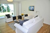 Ferienwohnung in Heikendorf - Hohrott 17 Villa Bellevue I - Bild 5