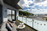 Ferienwohnung in Laboe - Seaside - Bild 12